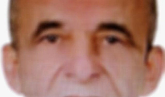 Büyükçekmece'de adliye önünde damadını öldürdü