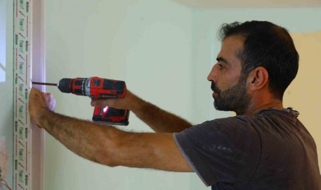 Büyükşehir genç girişimcileri destekleyecek