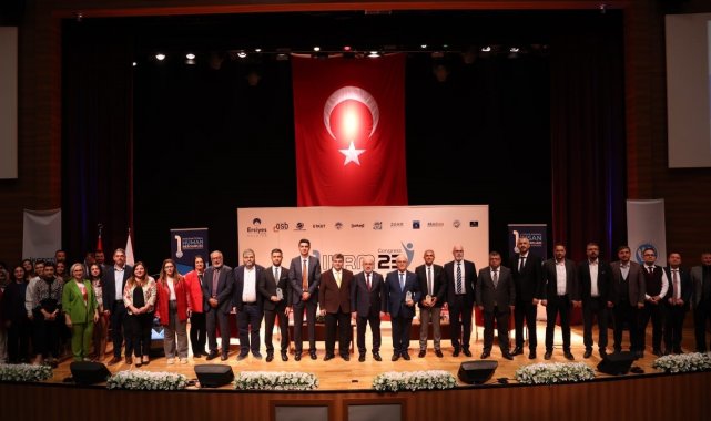 Büyükşehir'den Uluslararası Çalıştay ve Sempozyuma Destek
