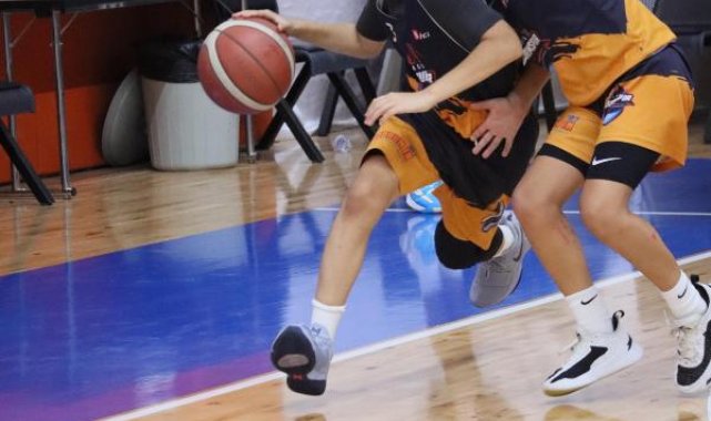 Çağdaş Bodrum Spor'dan altyapı seferberliği
