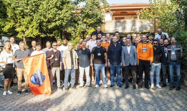 Çağdaş Bodrumspor Efes Pilsen maçı ile taraftarının huzuruna çıkıyor