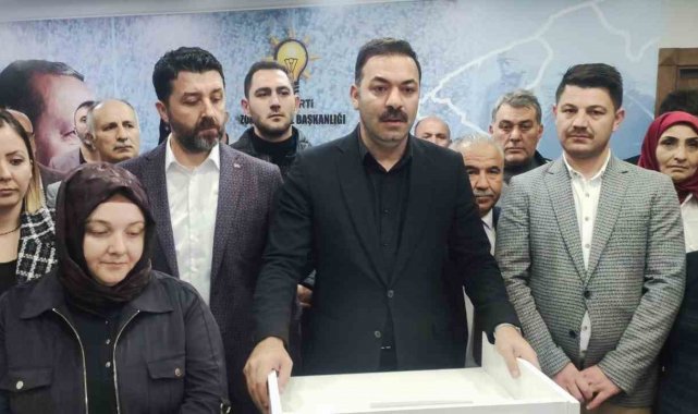 Çağlayan, "Masumlar ölmesin, daha fazla kan akmasın"