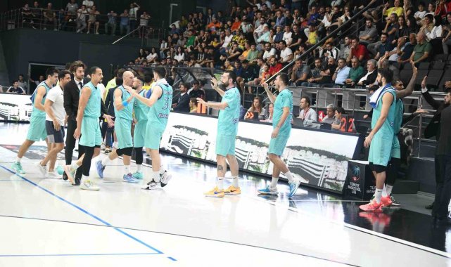 Çayırova Belediyesi Kağıtspor'u ağırlayacak