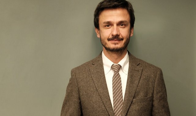 Çocuklarda göz bozuklukları öğrenme güçlüğüne neden olabiliyor