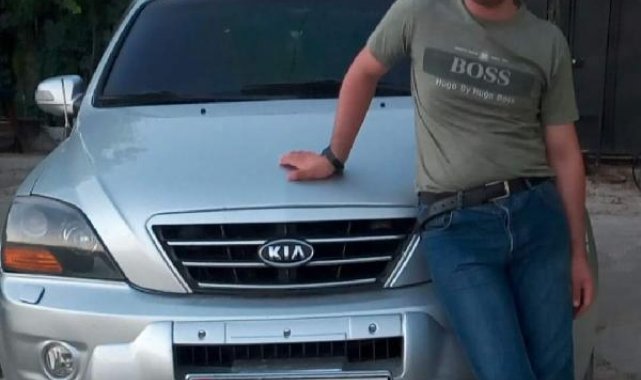 Cumhuriyet kutlamasında havaya ateş ederken oğlunu yaralayan baba serbest