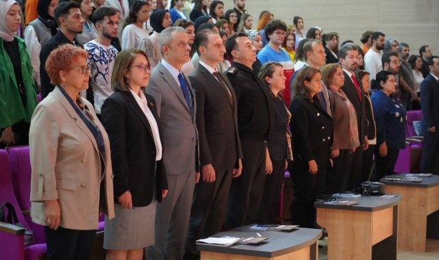 Cumhuriyetin yüzüncü yılına akademik bakış