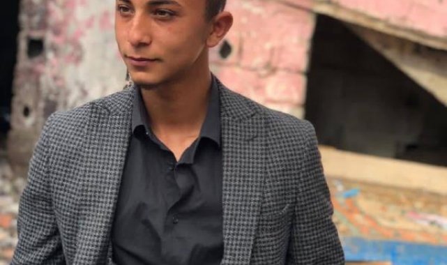 Davulcu Hüseyin'i öldüren sanığa indirimsiz müebbet