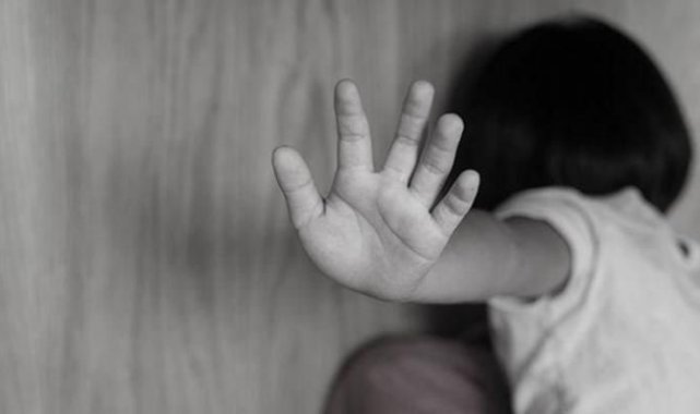 Denizli'de çocuk müstehcenliğiyle mücadele aralıksız sürüyor