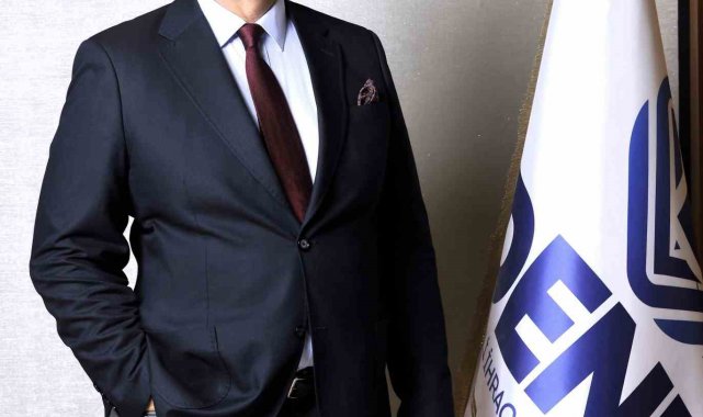 Denizli'de halı ve kilim dokumacılığı antik çağa dayanıyor