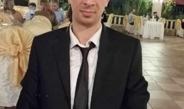 Depremde enkazdan 8'inci günde çıkarıldı, 8 aylık yaşam mücadelesini kaybetti