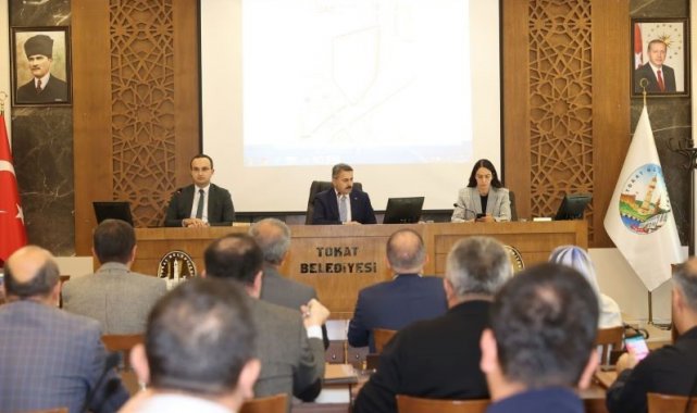 Depremzedelerin suyu 6 ay daha ücretsiz verilecek