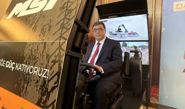 Dijitalleşmeye uyum zorunluluk