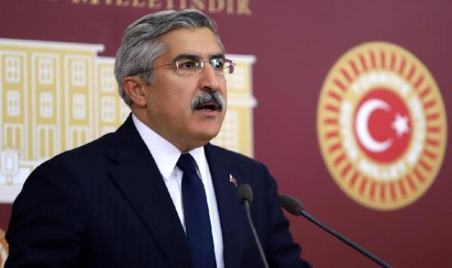 Disney, 9 Kasım'da TBMM'de 'Atatürk dizisi' savunmasını yapacak