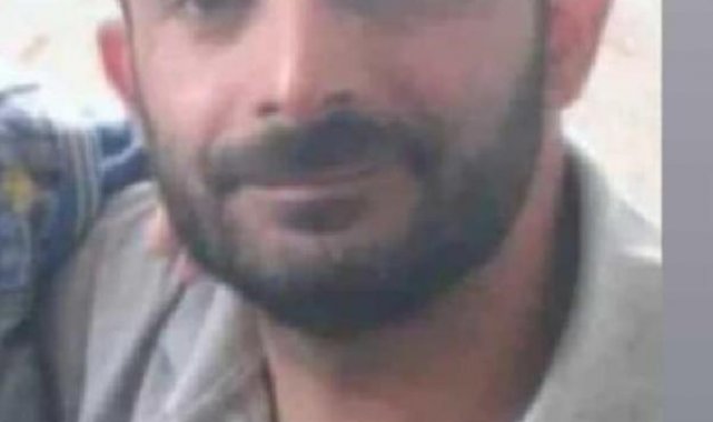Diyarbakır'da inşaatın 3'üncü katından düşen kalıp ustası öldü