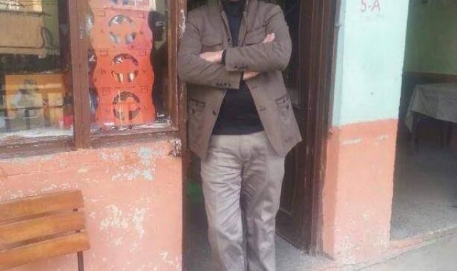 Doğum yapan zihinsel engelli kızın bebeğinin babası olduğu belirlenen köy muhtarı tutuklandı