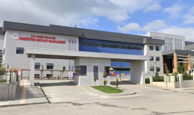Doktorun, temizlik ve firma personeline ameliyat yaptırdığı iddiasına soruşturma