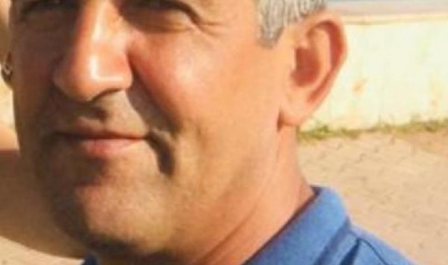 Domuz nöbetinde yanlışlıkla oğlunu öldüren baba: Hışırtı gelince ateş ettim