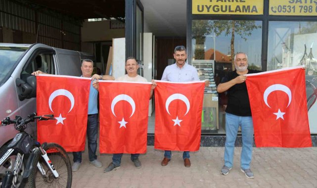 Döşemealtı'nda, Cumhuriyetin 100. yılında ünlü sanatçı Aleyna Tilki, sahne alacak
