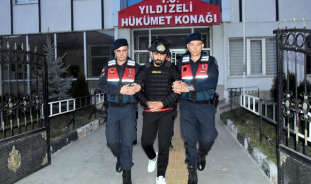 Düğünde 2 kişinin öldüğü silahlı çatışmada cinayet zanlısının ifadesi ortaya çıktı: Can havliyle, refleksle yaptım