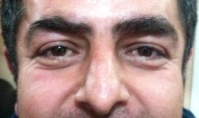 Düğünde havaya ateş açan magandanın kurşunuyla öldü