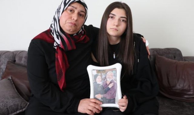 Düğünde maganda kurşunuyla hayatını kaybetti