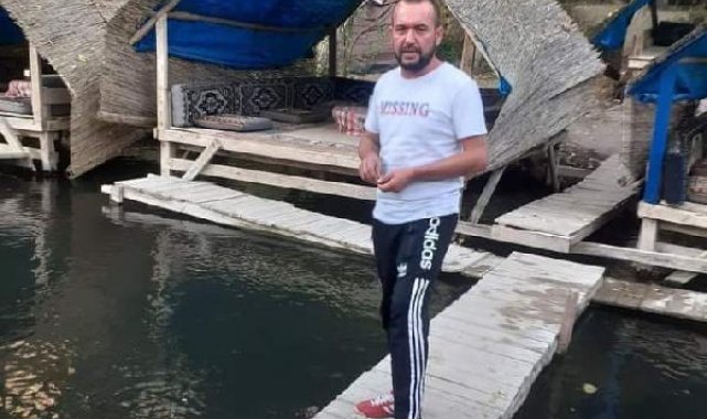 Düğündeki cinayetin şüphelileri baba ve 2 oğlu yakalandı