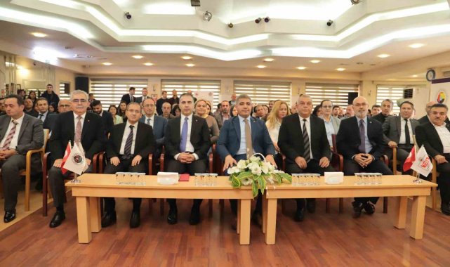 Düzce'de turizm ve ziyaretçi ofisi kurulacak