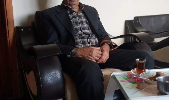 Emekli korucu, kızını öldürüp, oğlunu ağır yaraladı