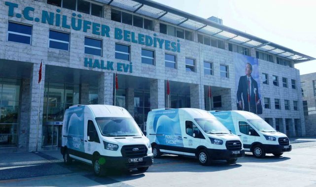 Emlak vergilerinde ikinci ödeme dönemi başlıyor