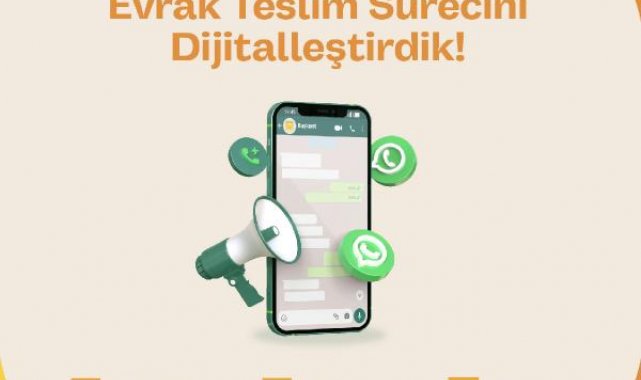 Enerjisa dağıtım şirketlerinden dijital dönüşüm
