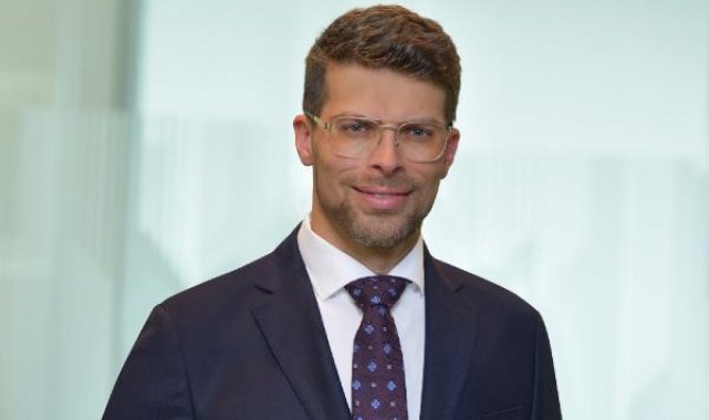 Enerjisa Enerji'ye uluslararası arenada finans ödülü