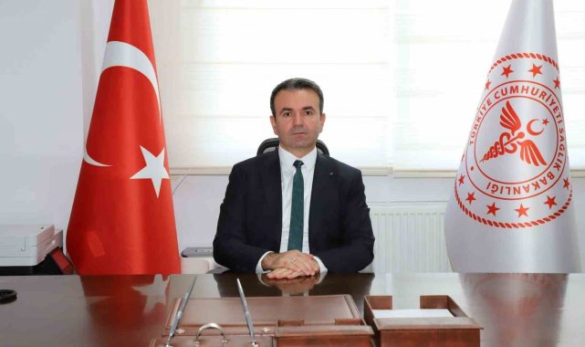 Engelli ve çocuk hastalar başka illere 'diş' tedavisi için gitmeyecek