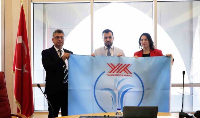 Engelsiz DPÜ'ye 13 ödül birden