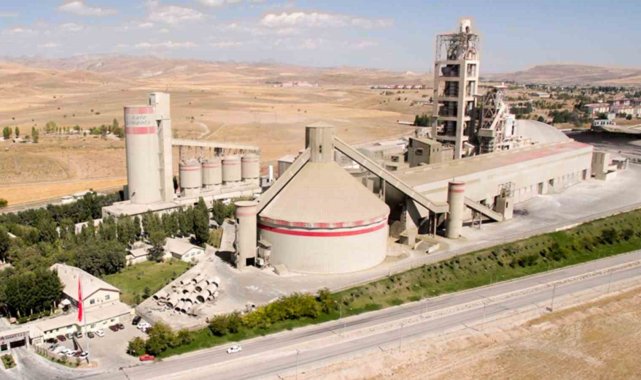 ERÇİMSAN'dan yönetim güven tazeledi