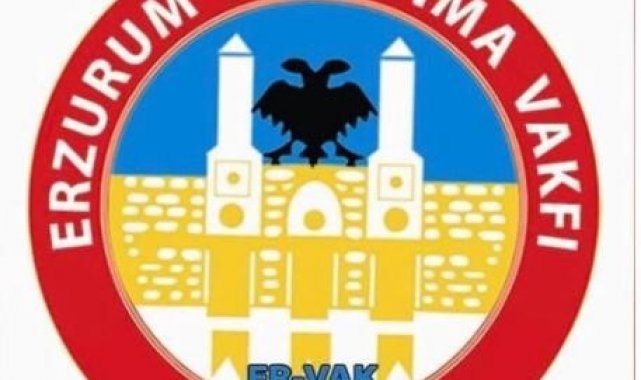 Erzurum'u altı profesörden oluşan kadınlar anlatacak