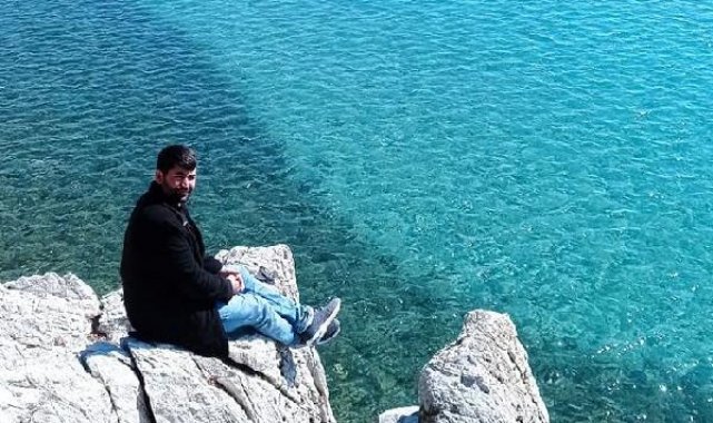Eşini darbettiği iddiasıyla öldürülmüştü; katil zanlısı kuzeni tutuklandı