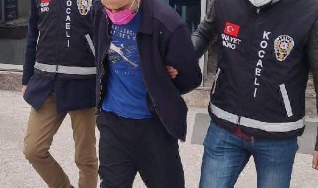 Eşini öldürüp, 'cinler yaptı' diyen sanık için yeniden akıl sağlığı raporu alınacak