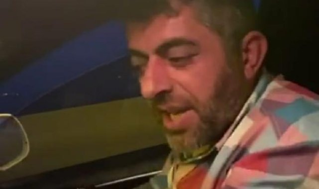 Eşini öldürüp intihara kalkışan koca, 5 gün sonra hayatını kaybetti