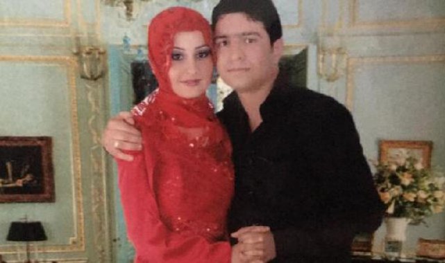Eski eşini öldüren sanığa ağırlaştırılmış müebbet onandı