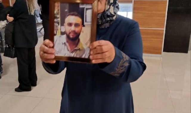 Eski nişanlısının 1 kardeşini öldürüp, diğerini yaralayan sanığa müebbet ve 10 yıl hapis cezası