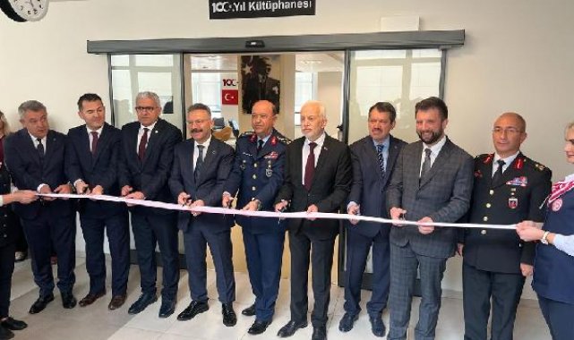 Eskişehir Şehir Hastanesi, 5'inci yılını kutluyor