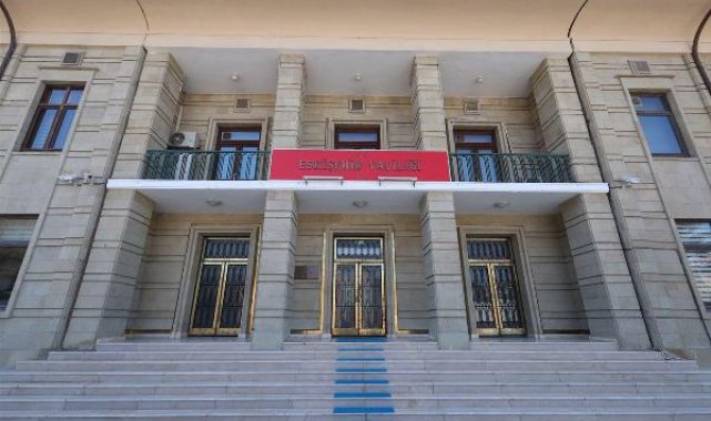 Eskişehir'de, dilencilere para vermek yasaklandı
