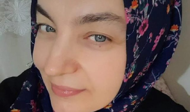 Evinde ölü bulundu