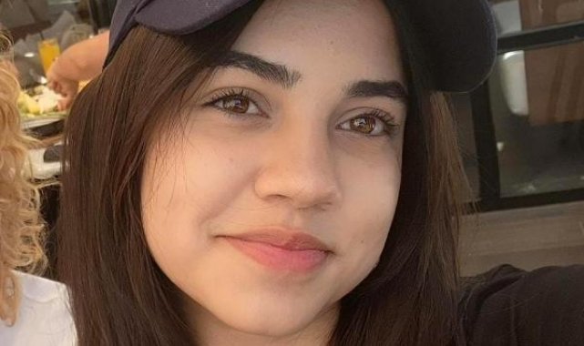 Falezlerde bulunan ceset için kayıp kızlarını arayan aile, DNA örneği verdi