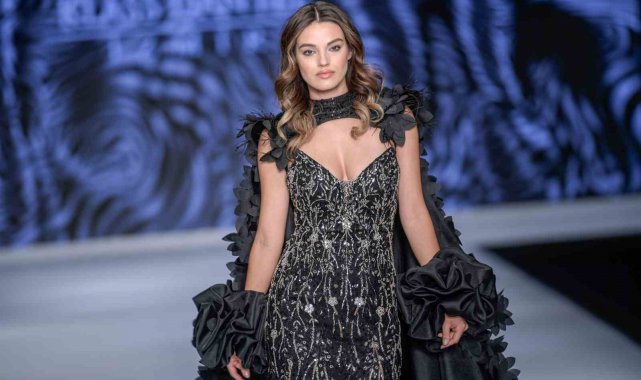Fashion Prime Fuarı 2024 moda trendlerine yön veriyor