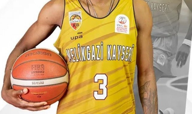 Galibiyet için çabası yeterli olmadı