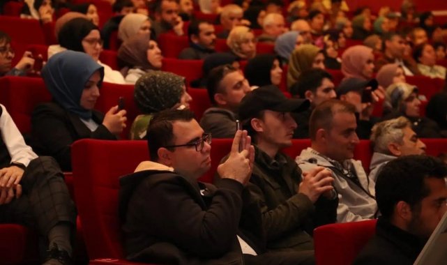 Gebze'de kültür sanat sezonu başlıyor
