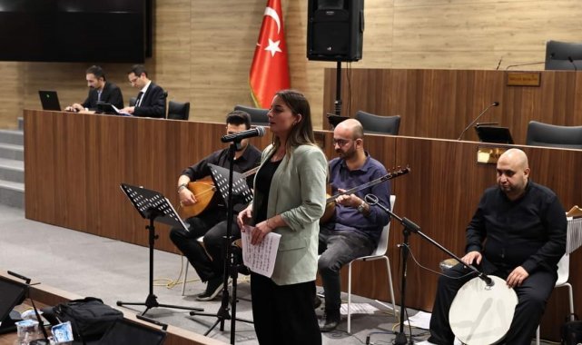 Geleneksel Hisarlı Ahmet Türk Halk Müziği Ses Yarışması finalistleri belli oldu
