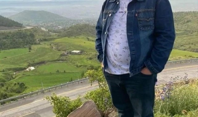 Gencin sır ölümü araştırılıyor