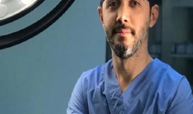 Giresun'da hasta yakınlarından doktora saldırıya 1 tutuklama